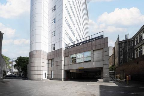 1 bedroom flat for sale, St Martins Lane, Covent Garden, London, WC2H