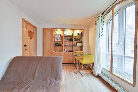 1 bedroom flat for sale, St Martins Lane, Covent Garden, London, WC2H