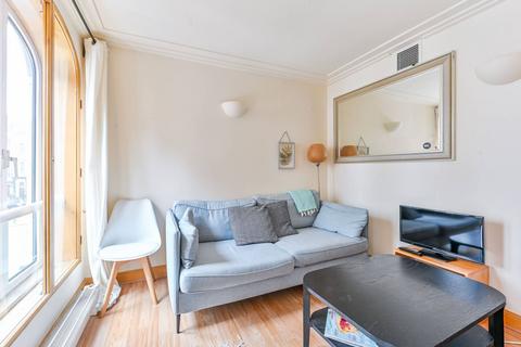 1 bedroom flat for sale, St Martins Lane, Covent Garden, London, WC2H