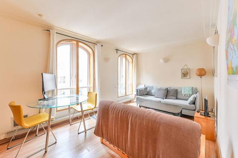 1 bedroom flat for sale, St Martins Lane, Covent Garden, London, WC2H