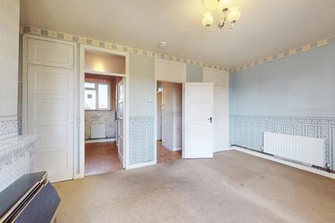 Studio for sale, Ramsay House, Townshend Estate, London, NW8