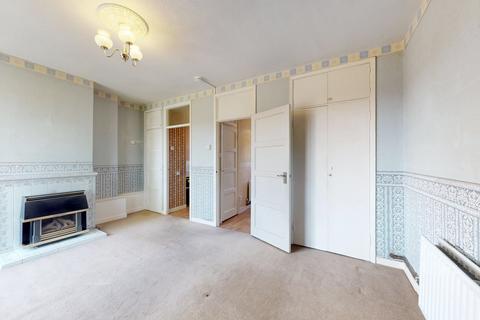 undefined, Ramsay House, Townshend Estate, London, NW8