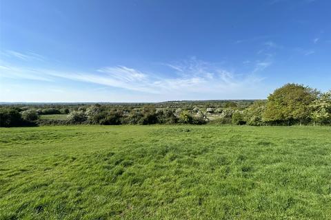 undefined, Rusty Lane, Seend, Melksham, Wiltshire, SN12