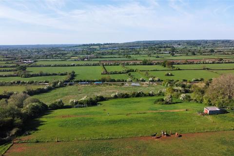 undefined, Rusty Lane, Seend, Melksham, Wiltshire, SN12