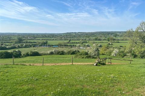 undefined, Rusty Lane, Seend, Melksham, Wiltshire, SN12