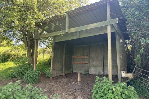 undefined, Rusty Lane, Seend, Melksham, Wiltshire, SN12