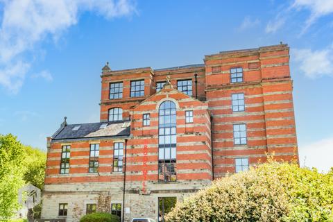 2 bedroom apartment for sale, Threadfold Way, Bolton, Greater Manchester, BL7 9DW