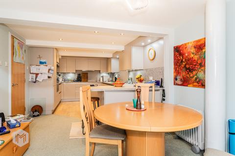 2 bedroom apartment for sale, Threadfold Way, Bolton, Greater Manchester, BL7 9DW