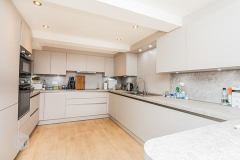 2 bedroom apartment for sale, Threadfold Way, Bolton, Greater Manchester, BL7 9DW