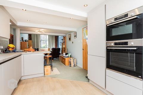 2 bedroom apartment for sale, Threadfold Way, Bolton, Greater Manchester, BL7 9DW