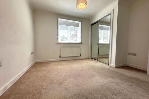 2 bedroom apartment for sale, Wharf Way, Hunton Bridge, Kings Langley, Hertfordshire, WD4 8FL