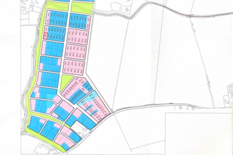 undefined, Green Lane, Maghull L31