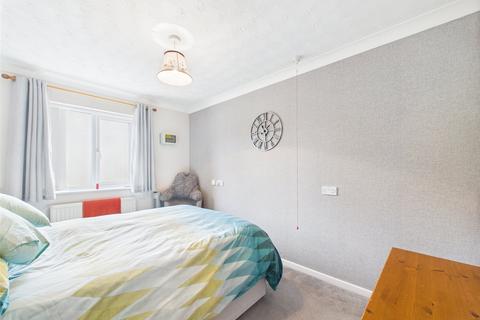1 bedroom retirement property for sale, Church Road, Churchdown, Gloucester, Gloucestershire, GL3