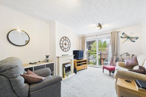 undefined, Church Road, Churchdown, Gloucester, Gloucestershire, GL3