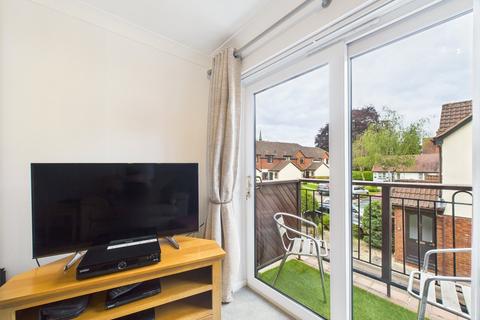 undefined, Church Road, Churchdown, Gloucester, Gloucestershire, GL3