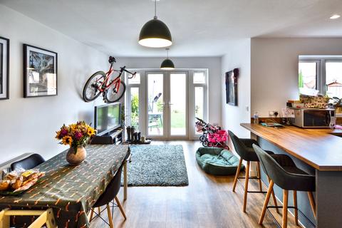 undefined, Newton Abbot Way, Bourne, PE10
