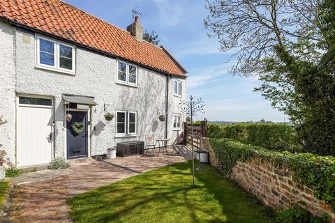 3 bedroom semi-detached house for sale, Strait Lane, Hurworth, Darlington