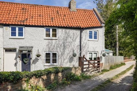 3 bedroom semi-detached house for sale, Strait Lane, Hurworth, Darlington