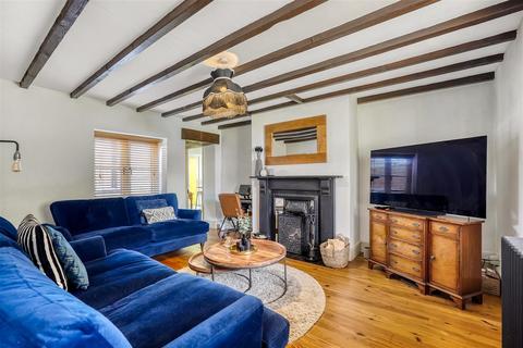 3 bedroom semi-detached house for sale, Strait Lane, Hurworth, Darlington