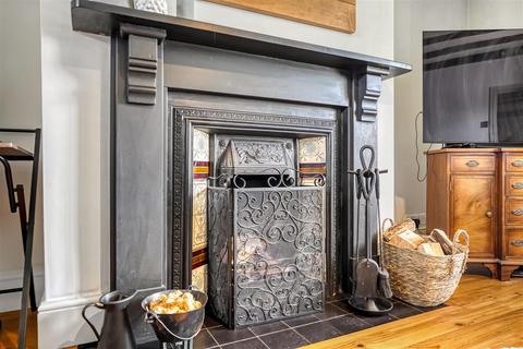 3 bedroom semi-detached house for sale, Strait Lane, Hurworth, Darlington