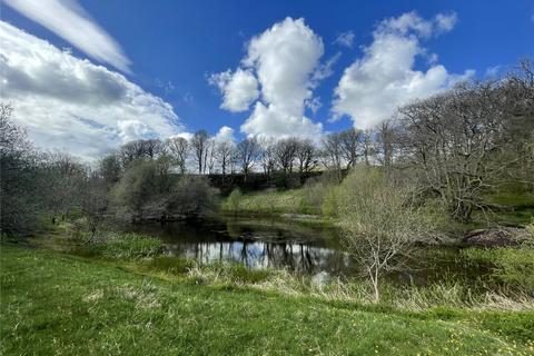 undefined, Sennybridge, Powys LD3
