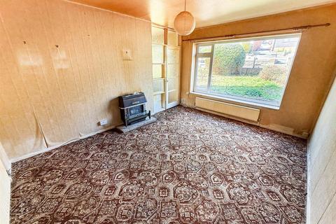 2 bedroom detached bungalow for sale, Lower Minster, Oswestry