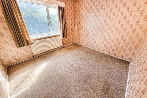 2 bedroom detached bungalow for sale, Lower Minster, Oswestry