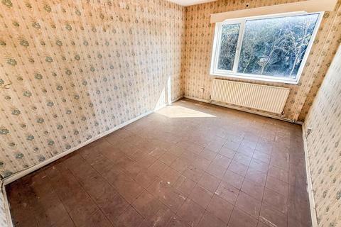 2 bedroom detached bungalow for sale, Lower Minster, Oswestry