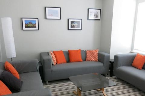 Bonchurch Road, BRIGHTON BN2