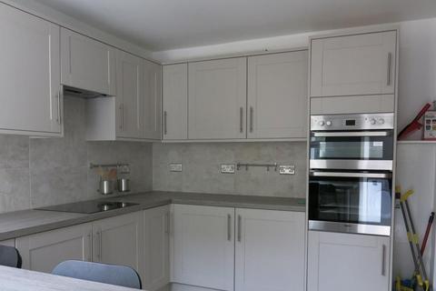6 bedroom house to rent, Bonchurch Road, BRIGHTON BN2