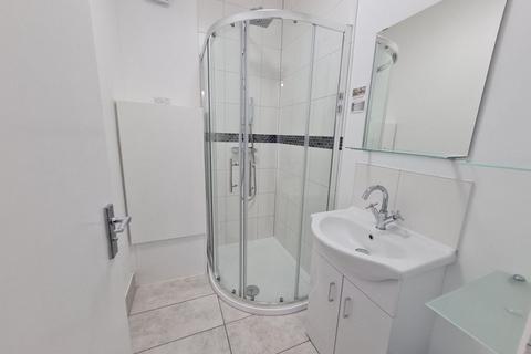 6 bedroom house to rent, Bonchurch Road, BRIGHTON BN2