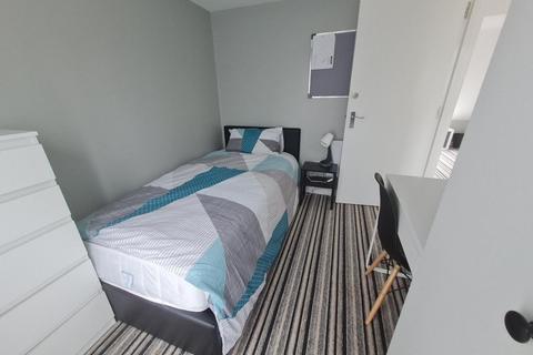 6 bedroom house to rent, Bonchurch Road, BRIGHTON BN2