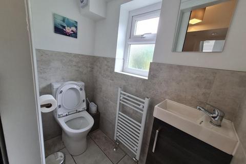 6 bedroom house to rent, Bonchurch Road, BRIGHTON BN2