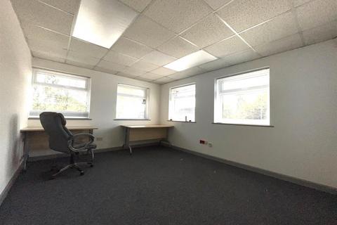 undefined, Chard Business Park, Chard