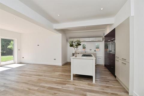 27 Fields Road, Haslington, Crewe, CW1 5SZ
