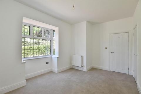27 Fields Road, Haslington, Crewe, CW1 5SZ