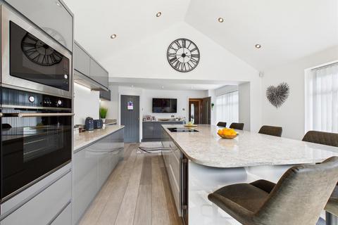 undefined, Swarcliffe Drive East, Leeds