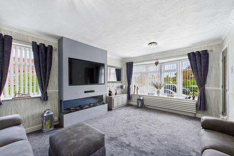 undefined, Swarcliffe Drive East, Leeds