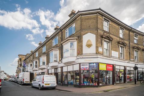 1 bedroom apartment for sale, Cowes, Isle of Wight