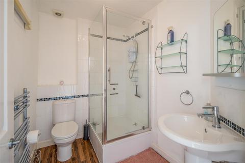1 bedroom apartment for sale, Cowes, Isle of Wight