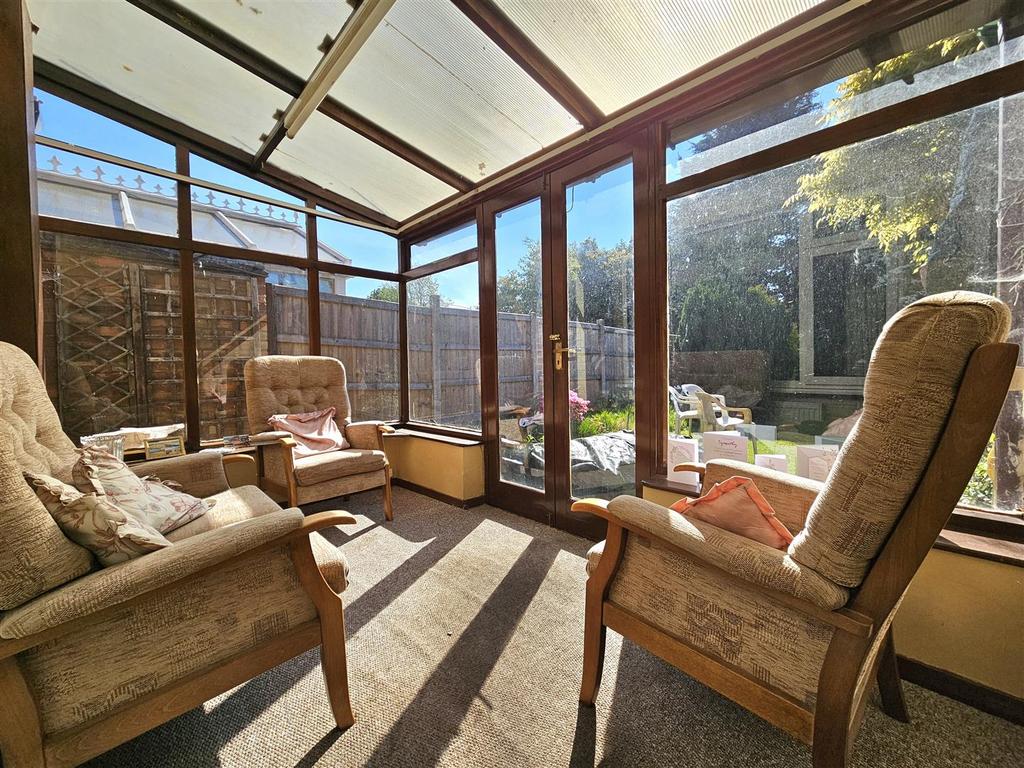 20250509 094520.jpg