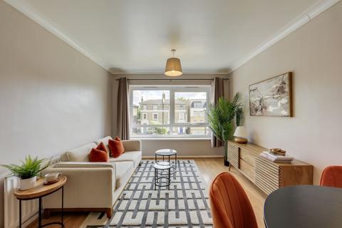 undefined, Devonshire Road, Forest Hill, SE23