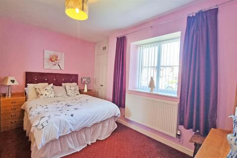 1 bedroom retirement property for sale, Silver Street, Wythall