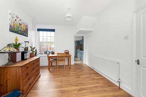 undefined, Lower Road, Kenley CR8