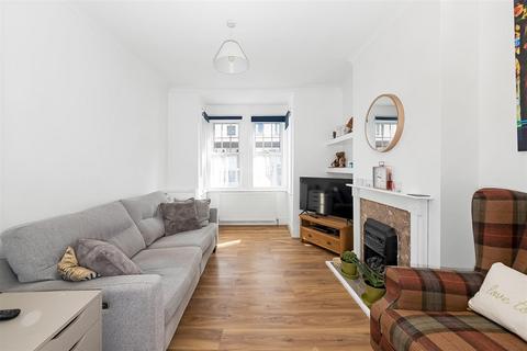undefined, Lower Road, Kenley CR8