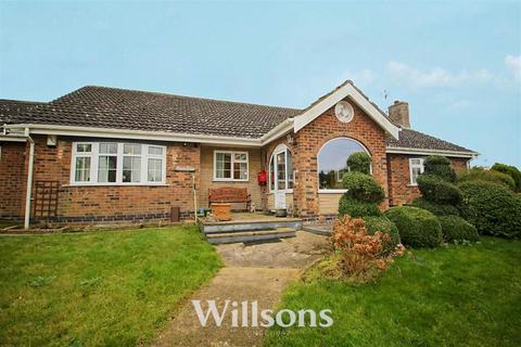undefined, Low Road South, Friskney, Boston, Lincolnshire, PE22 8QH