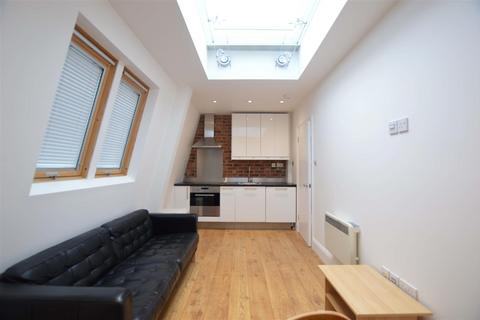 1 bedroom flat to rent, Finchley Road, London NW11