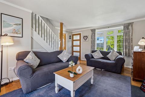 5 Lower Elms, St Minver, Wadebridge, PL27 6QB