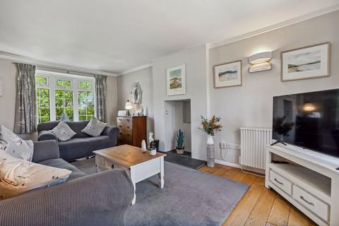 5 Lower Elms, St Minver, Wadebridge, PL27 6QB