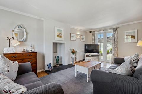 5 Lower Elms, St Minver, Wadebridge, PL27 6QB